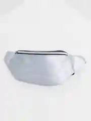 Серебряный поясная сумка разных моделей