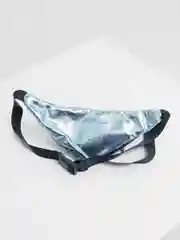 Бирюзовый поясная сумка разных моделей