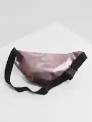 Бронзовый поясная женская сумка разных моделей/сумка бананка через плечо