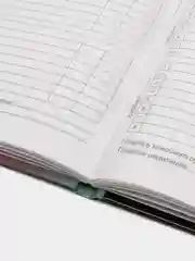 Хром дневник школьный для мальчиков, с 1-11 класс, 5-11 класс