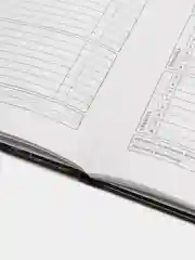 Черный дневник школьный для мальчиков, с 1-11 класс, 5-11 класс