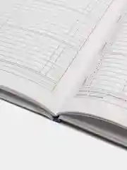 Серый металлик дневник школьный для мальчиков, с 1-11 класс, 5-11 класс