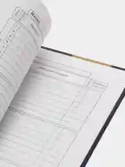 Синий дневник школьный для мальчиков, с 1-11 класс, 5-11 класс