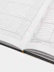 Тёмно-серый дневник школьный для мальчиков, с 1-11 класс, 5-11 класс