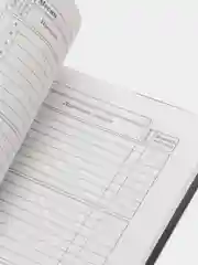 Тёмно-серый дневник школьный для мальчиков, с 1-11 класс, 5-11 класс
