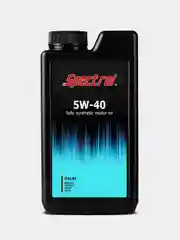 Моторное масло Spectrol Галакс 5W50 SJ/CF, Синтетическое
