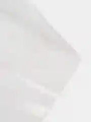 Обложки для тетрадей