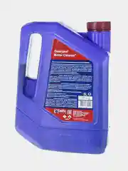 Промывочное масло Spectrol Motor Cleaner