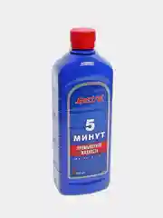5-минутная промывка двигателя Spectrol, 0,45 л.