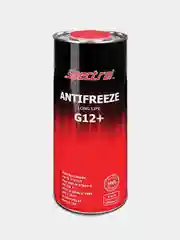 Антифриз Spectrol ANTIFREEZE-40, G 12, Красный