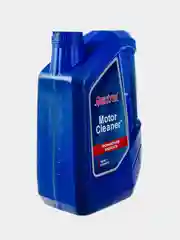 Масло промывочное Spectrol Motor Cleaner, 4,5 л.