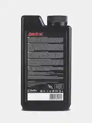 Моторное масло Spectrol JP 5W30 SN/CF, 4л.,СИНТЕТИЧЕСКОЕ