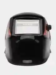 Маска сварочная WELDER PRO Ф6 REAL COLOR Хамелеон 93x43 мм, DIN 4/9-13