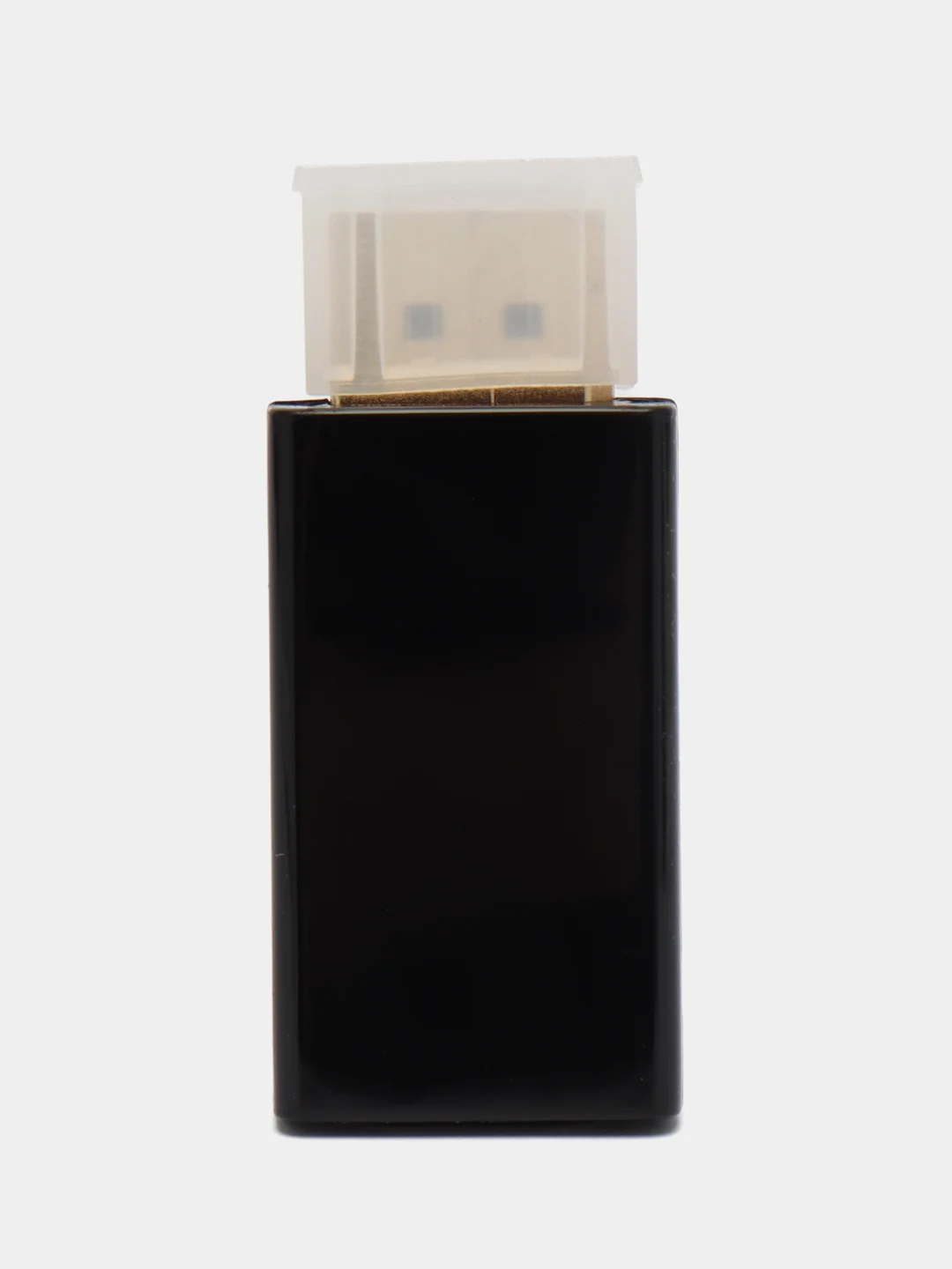 Переходник c порта displayport на HDMI, переходник для монитора, HD fhd