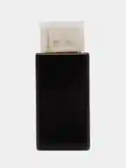 Переходник c порта displayport на HDMI, переходник для монитора, HD fhd