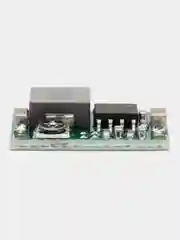 Понижающий DC-DC преобразователь напряжения, MP1482DS для Arduino MH-Mini-360