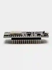 Микроконтроллер плата ESP 8266 LoLin V3 NodeMcu Lua Wi fi модуль "Arduino nano,Uno,mini"