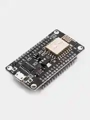 Микроконтроллер плата ESP 8266 LoLin V3 NodeMcu Lua Wi fi модуль "Arduino nano,Uno,mini"