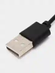 Зарядное устройство для литий-ионных аккумуляторов 18650 / 26650 / 14500 / 16340, зарядка 18650