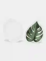 Лайм набор наклеек для творчества