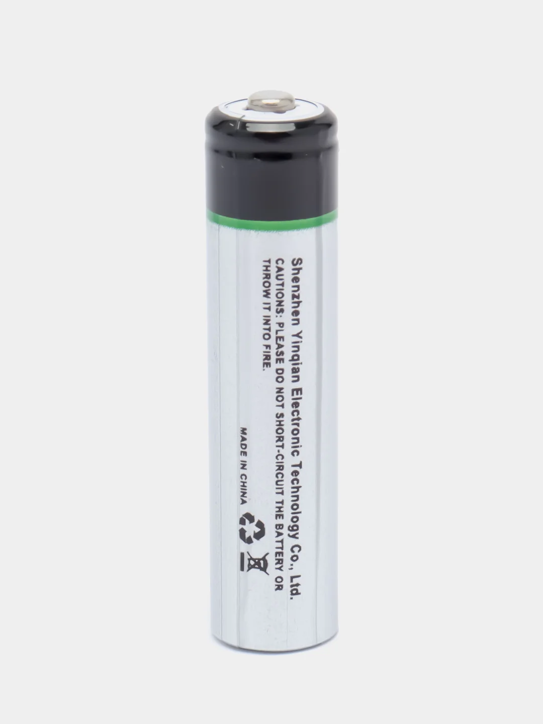 Аккумулятор Ni-MH AAA 900 mAh 1.2V LiitoKala мизинчиковый