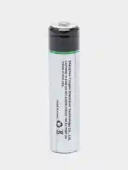 Аккумулятор Ni-MH AAA 900 mAh 1.2V LiitoKala мизинчиковый