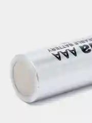 Аккумулятор Ni-MH AAA 900 mAh 1.2V LiitoKala мизинчиковый
