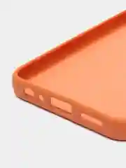 Зеленый чехол для Honor X6 / Honor X8 5G (VNE-N41) (Хонор Х6 / Икс Х8 5 Джи), Silicone Case