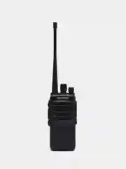 Рация Baofeng BF-528/S-61 профессиональная ( комплект 1шт )