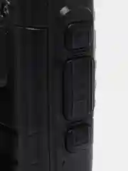 Рация Baofeng BF-528/S-61 профессиональная ( комплект 1шт )