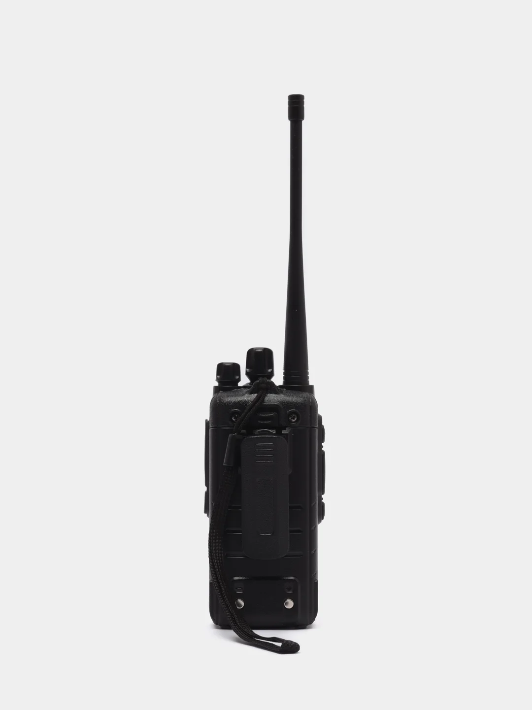 Рация Baofeng BF-528/S-61 профессиональная ( комплект 1шт )
