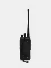 Рация Baofeng BF-528/S-61 профессиональная ( комплект 1шт )