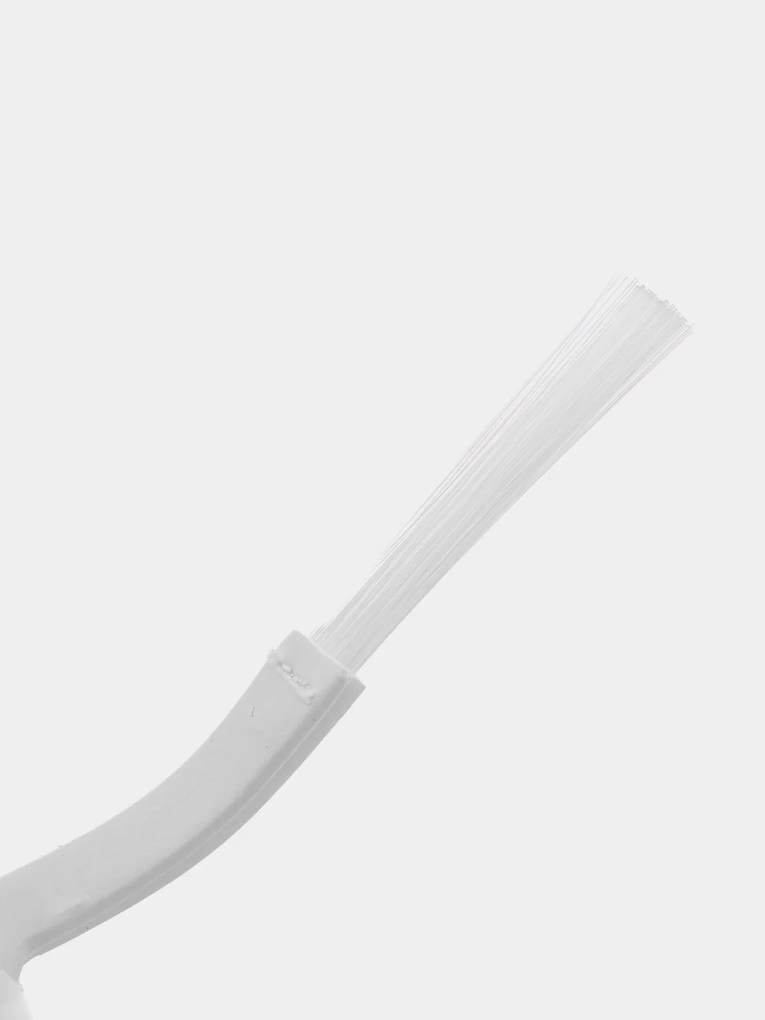 Боковая щетка Side Brush для робота-пылесоса Xiaomi, комплект 2 шт