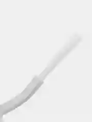 Боковая щетка Side Brush для робота-пылесоса Xiaomi, комплект 2 шт