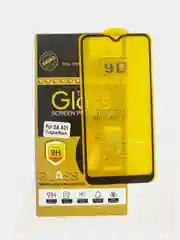 Защитное стекло для Samsung A01/A40