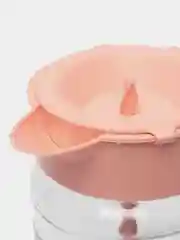 Кувшин с крышкой и миксером Spiro, 1400 мл, 111018