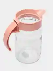 Кувшин с крышкой и миксером Spiro, 1400 мл, 111018