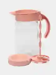 Кувшин с крышкой и миксером Spiro, 1400 мл, 111018