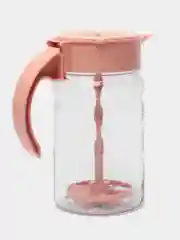 Кувшин с крышкой и миксером Spiro, 1400 мл, 111018