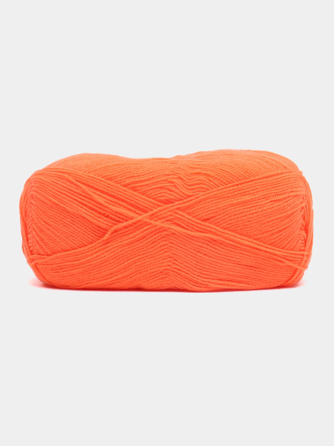 Манго семеновская пряжа "Каролина", акрил, 100 г, 438 м
