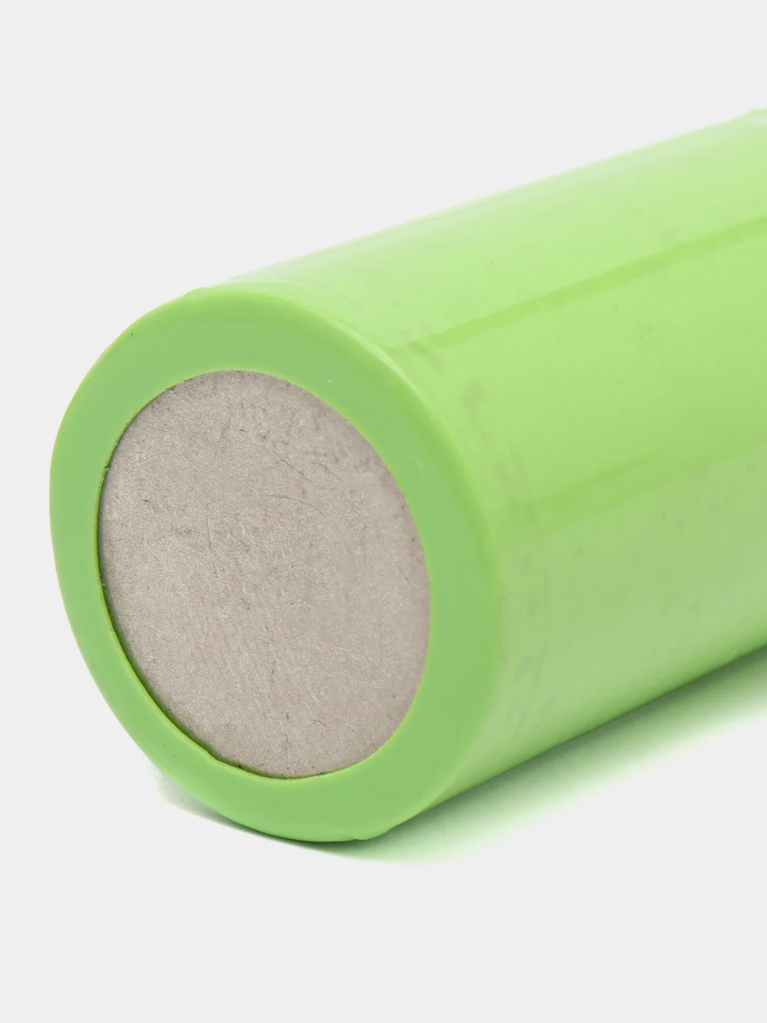 Аккумулятор Ni-MH SC 2200mah 1,2V, пластиковая оболочка