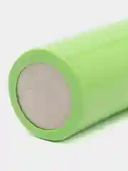 Аккумулятор Ni-MH SC 2200mah 1,2V, пластиковая оболочка