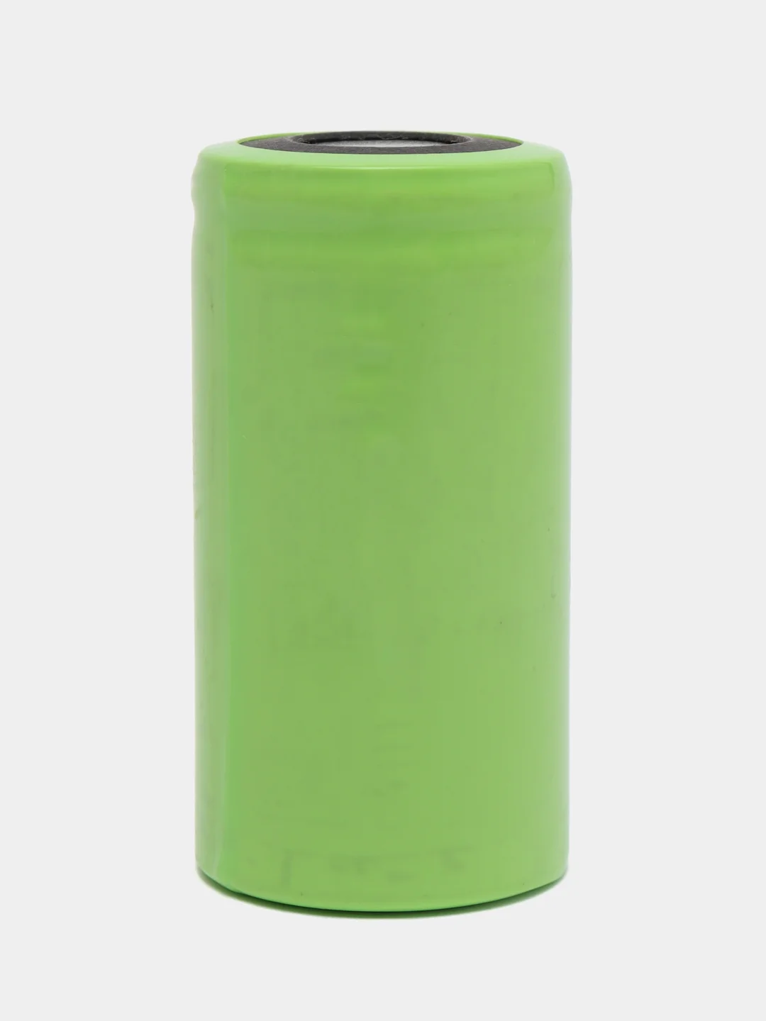 Аккумулятор Ni-MH SC 2200mah 1,2V, пластиковая оболочка