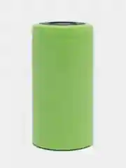 Аккумулятор Ni-MH SC 2200mah 1,2V, пластиковая оболочка