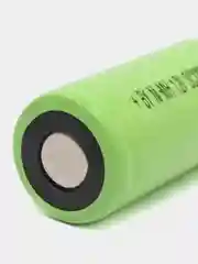 Аккумулятор Ni-MH SC 2200mah 1,2V, пластиковая оболочка