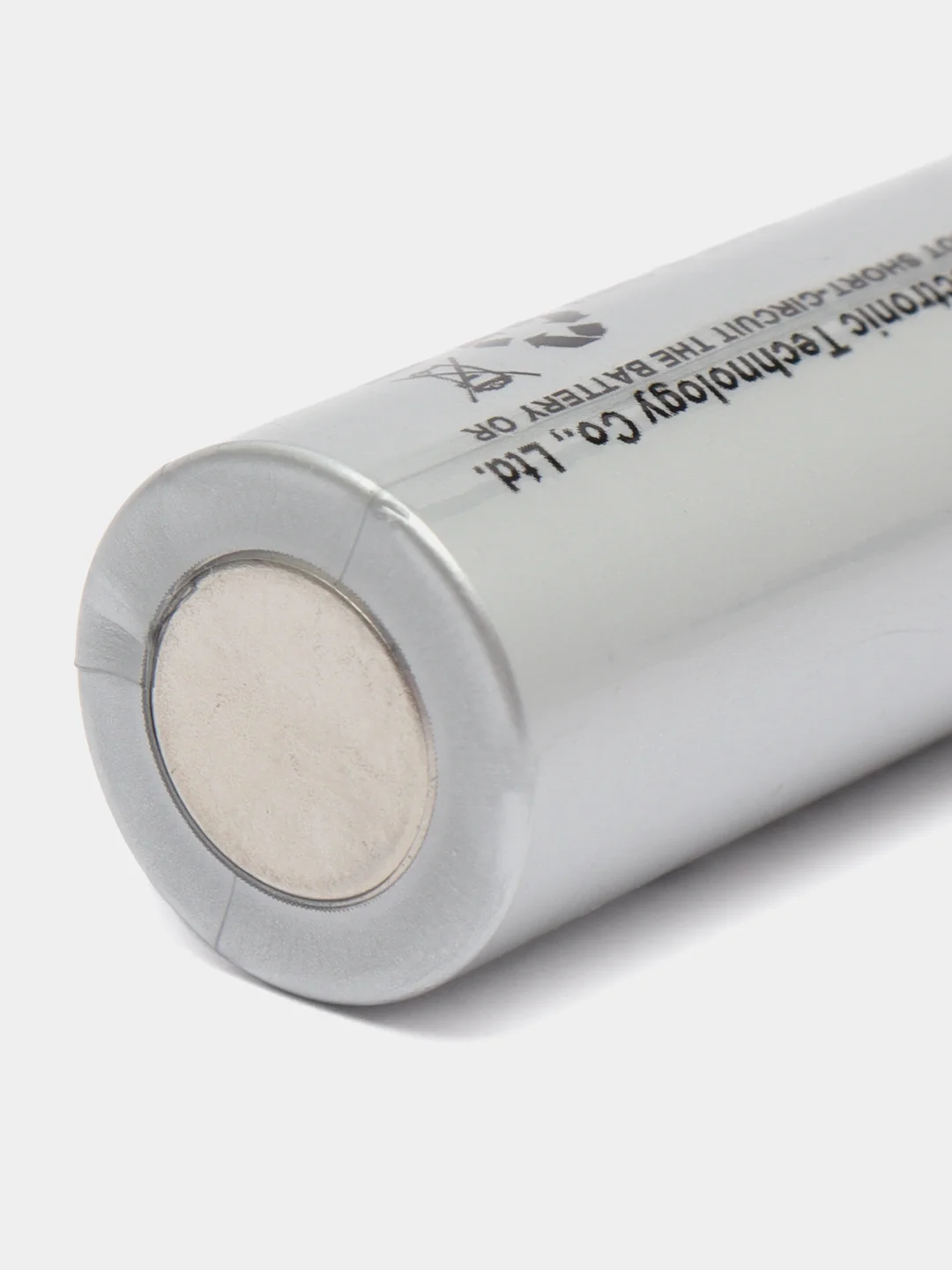 Аккумулятор Ni-MH AA 2500mAh 1.2V LiitoKala