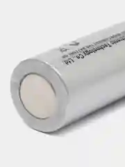 Аккумулятор Ni-MH AA 2500mAh 1.2V LiitoKala