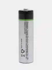 Аккумулятор Ni-MH AA 2500mAh 1.2V LiitoKala