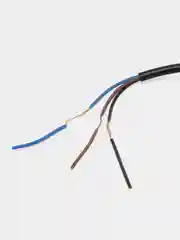 Индуктивный концевой переключатель LJ18A3-8-Z/AX (NPN NC) бесконтактный переключатель