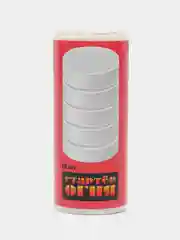 Сухое горючее "Стартер огня", 80 и 150 грамм